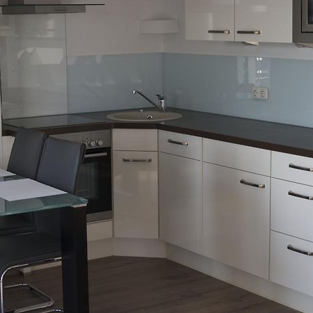 וארן Hommage Appartements חדר תמונה